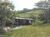 Sítio, 2 quartos, 2 hectares - Foto 12