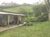 Sítio, 2 quartos, 2 hectares - Foto 1