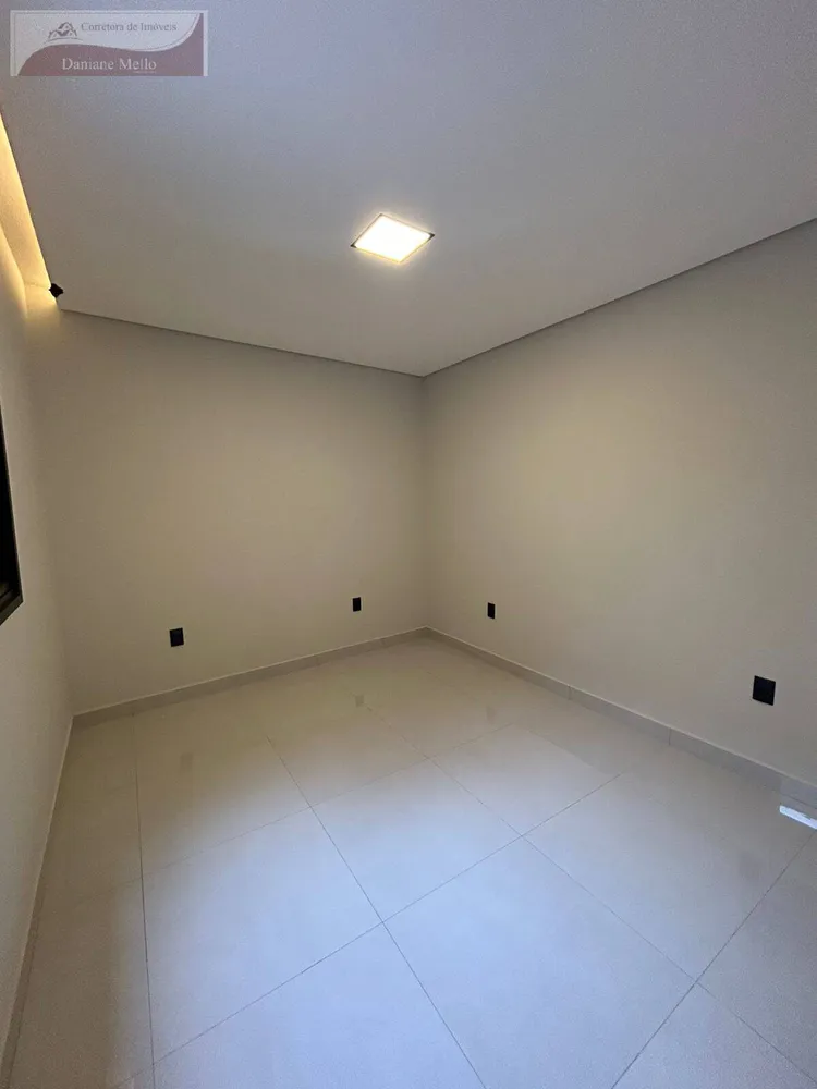 Casa, 3 quartos, 154 m² - Foto 7