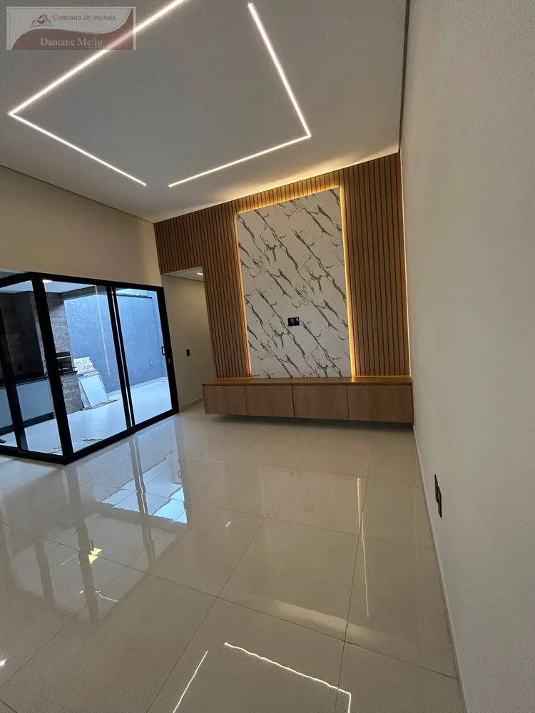 Casa, 3 quartos, 154 m² - Foto 8