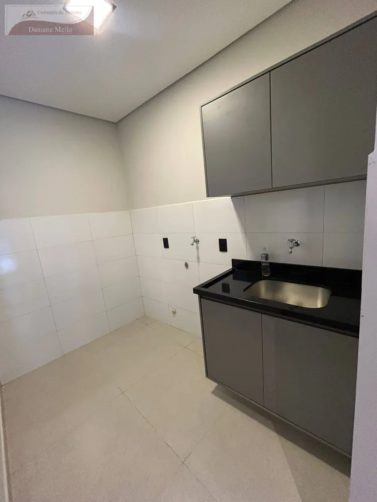 Casa, 3 quartos, 154 m² - Foto 3