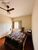 Casa, 4 quartos, 248 m² - Foto 3