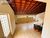 Casa, 4 quartos, 248 m² - Foto 12