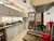 Casa, 4 quartos, 248 m² - Foto 2