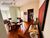 Casa, 4 quartos, 248 m² - Foto 1