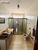 Casa, 4 quartos, 248 m² - Foto 5