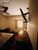 Casa, 4 quartos, 248 m² - Foto 6