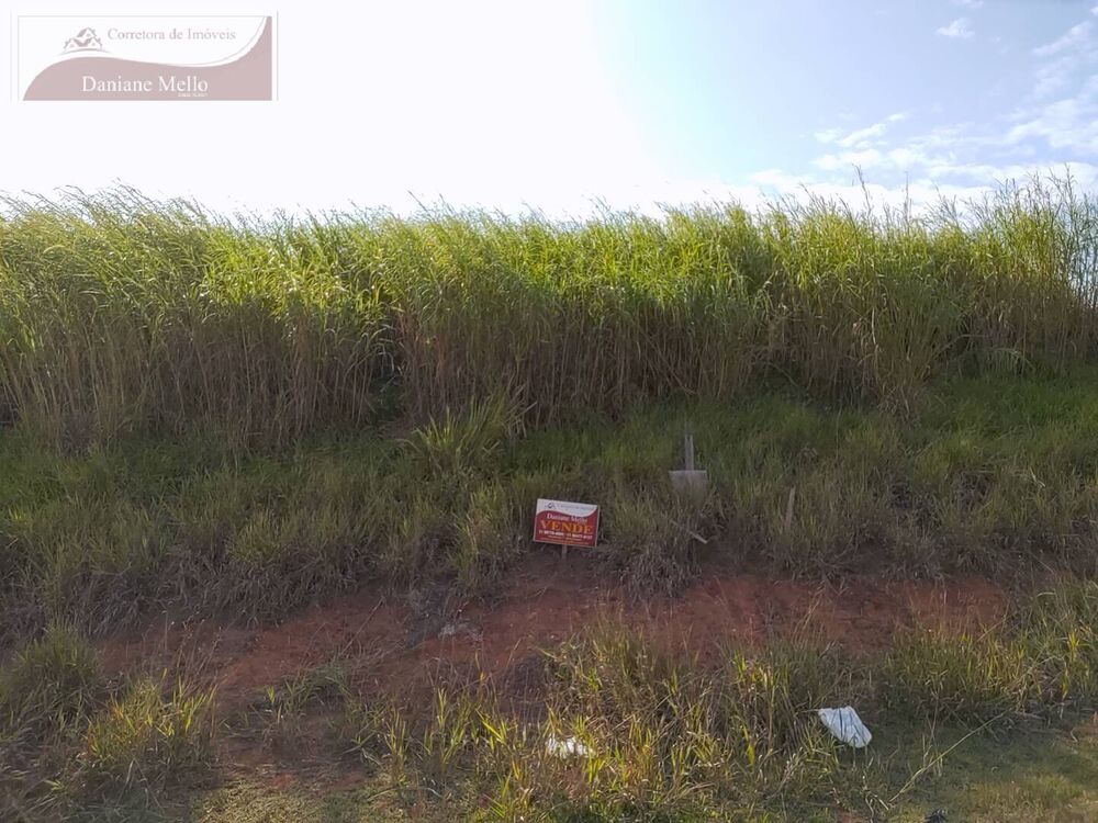 Terreno, 285 m² - Foto 4