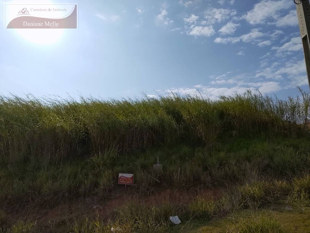 Terreno, 285 m² - Foto 3