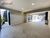 Casa, 3 quartos, 177 m² - Foto 1
