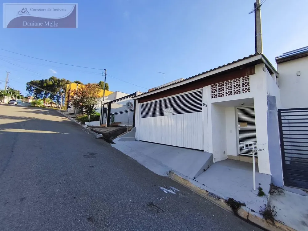 Casa, 2 quartos, 128 m² - Foto 4