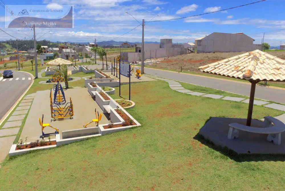Terreno, 140 m² - Foto 4