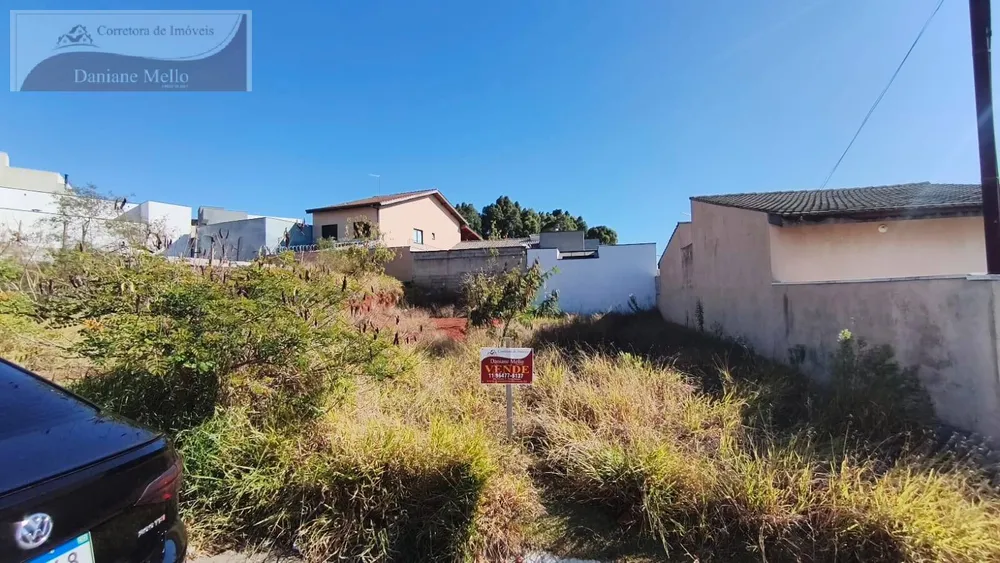Terreno, 140 m² - Foto 2