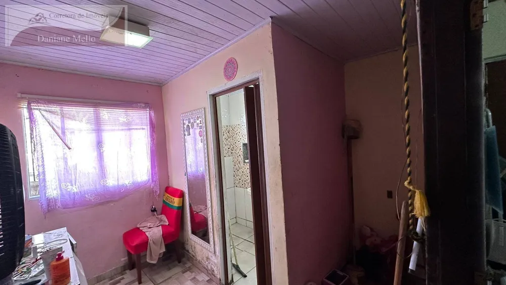 Casa, 4 quartos, 130 m² - Foto 12