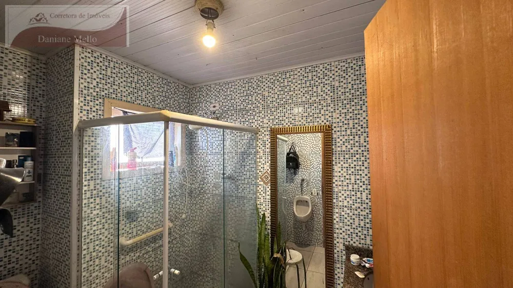 Casa, 4 quartos, 130 m² - Foto 9