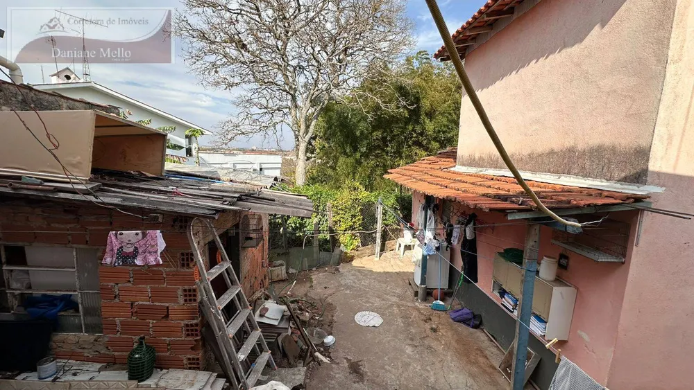 Casa, 4 quartos, 130 m² - Foto 8