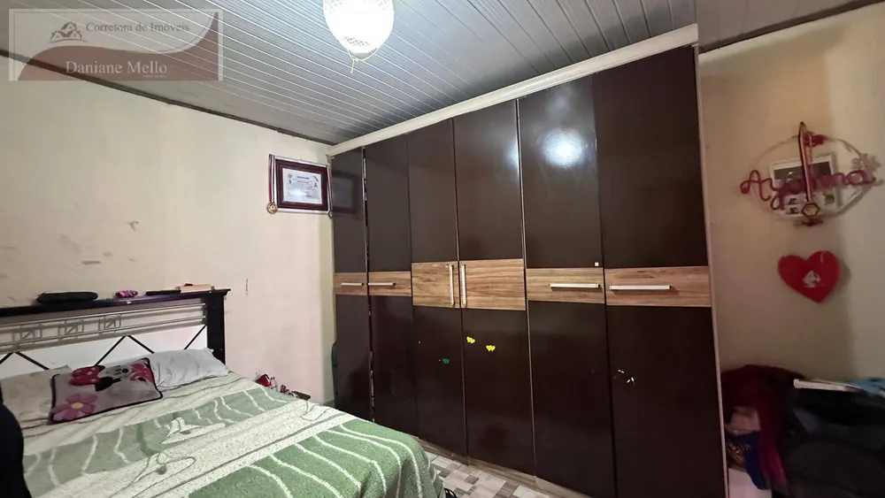 Casa, 4 quartos, 130 m² - Foto 5