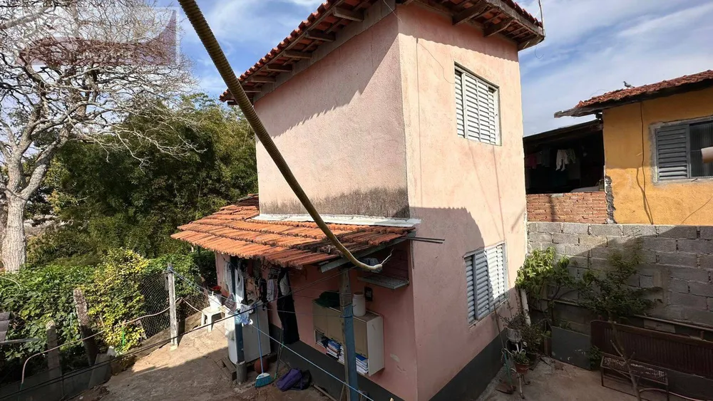 Casa, 4 quartos, 130 m² - Foto 10
