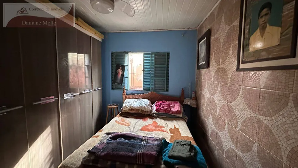 Casa, 4 quartos, 130 m² - Foto 4