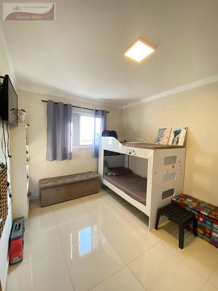 Casa, 3 quartos, 150 m² - Foto 4