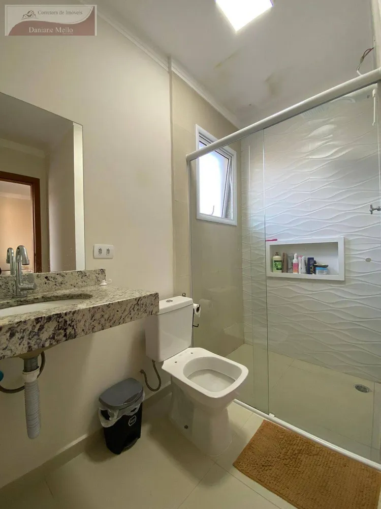 Casa, 3 quartos, 150 m² - Foto 5