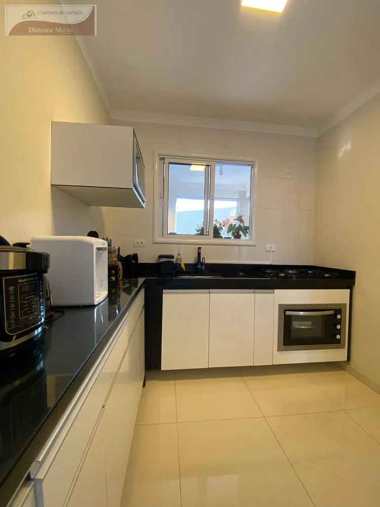 Casa, 3 quartos, 150 m² - Foto 2