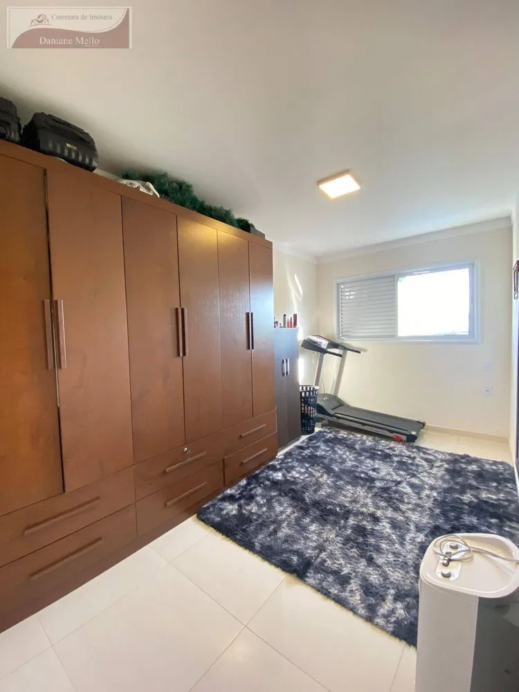 Casa, 3 quartos, 150 m² - Foto 8