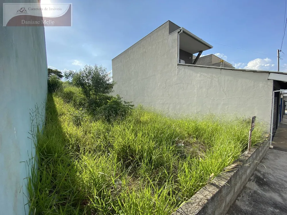 Terreno, 140 m² - Foto 6