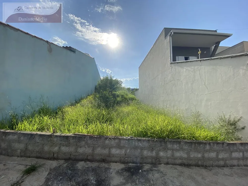 Terreno, 140 m² - Foto 5