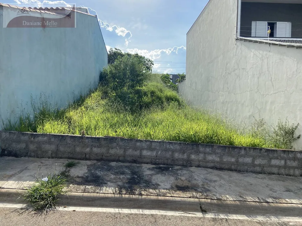 Terreno, 140 m² - Foto 3