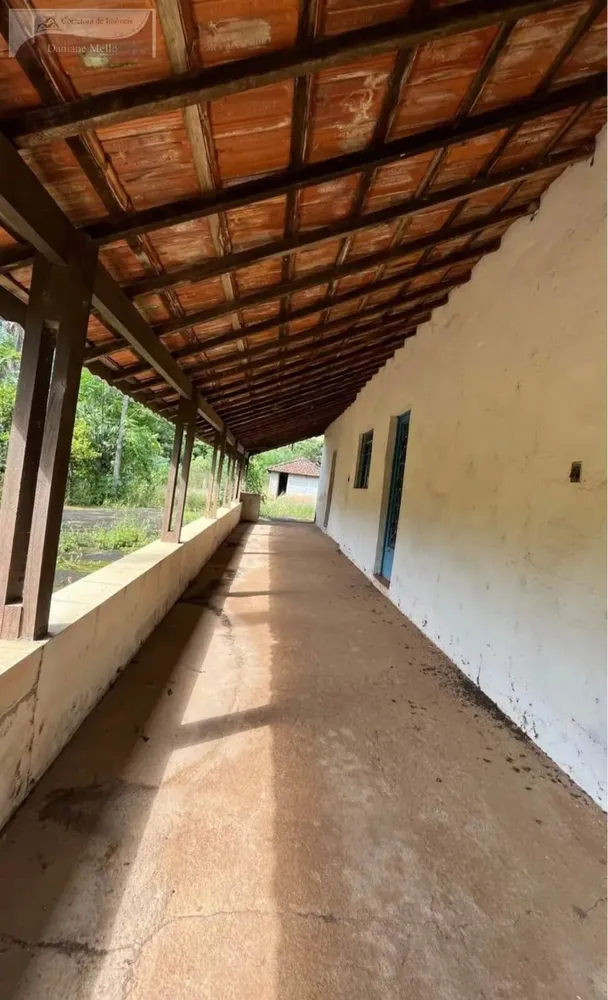 Terreno, 1 hectares - Foto 10