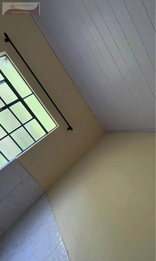 Terreno, 1 hectares - Foto 3