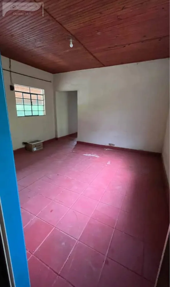 Terreno, 1 hectares - Foto 11