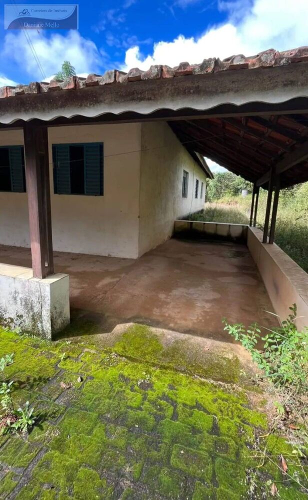 Terreno, 1 hectares - Foto 4