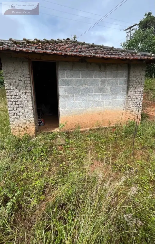 Terreno, 1 hectares - Foto 8