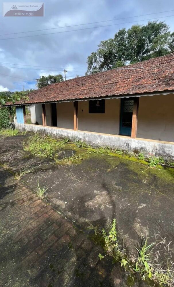Terreno, 1 hectares - Foto 2