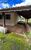 Terreno, 1 hectares - Foto 4