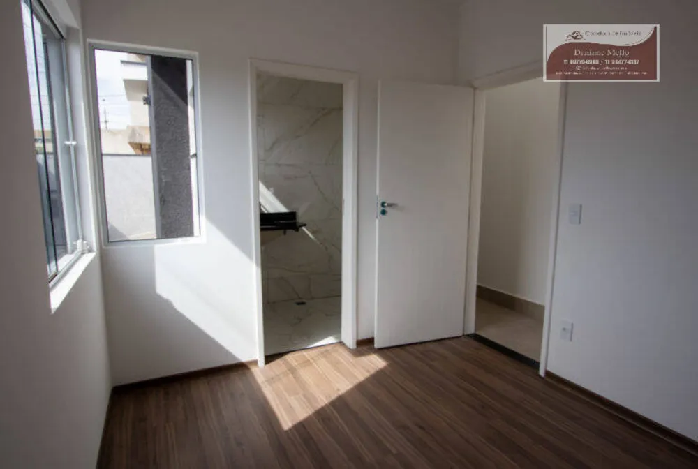 Casa, 3 quartos, 150 m² - Foto 7