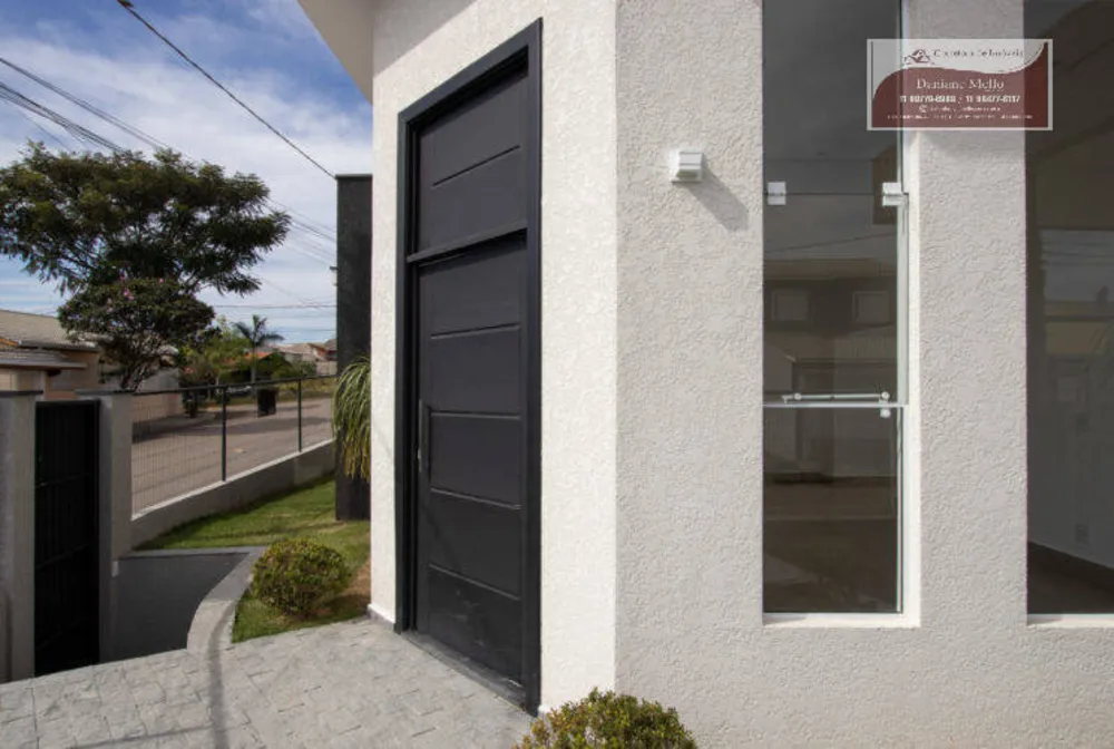 Casa, 3 quartos, 150 m² - Foto 6