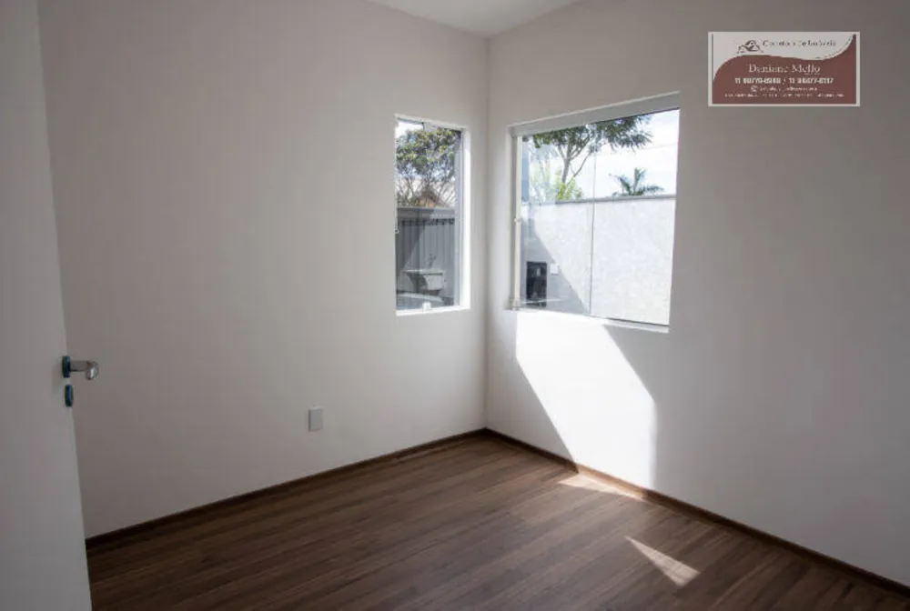 Casa, 3 quartos, 150 m² - Foto 8