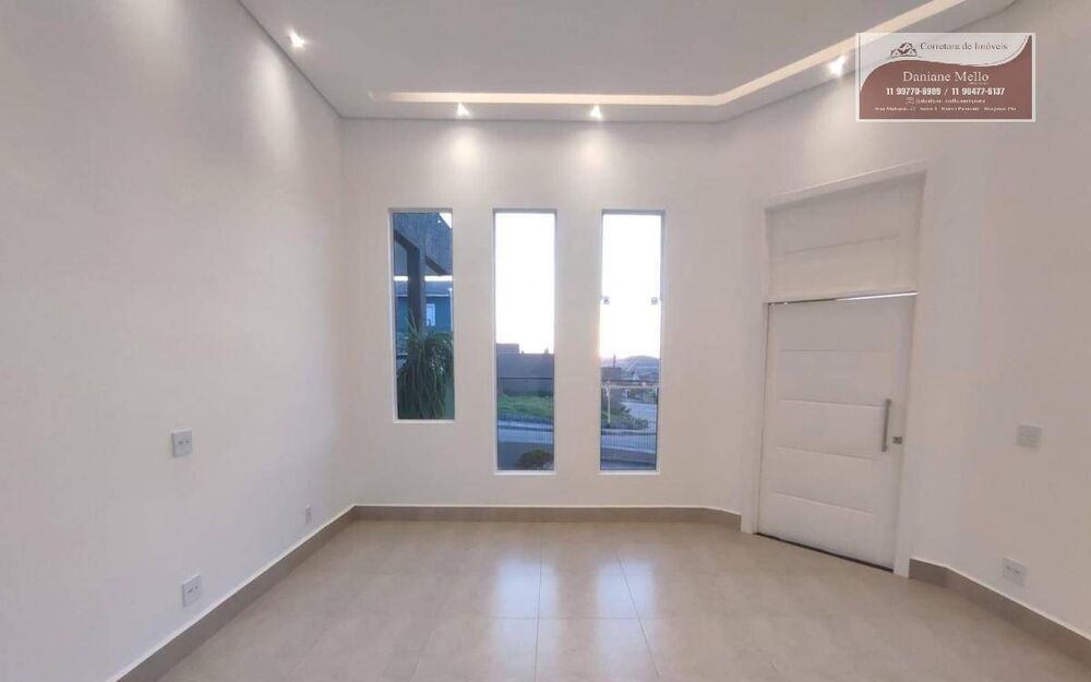 Casa, 3 quartos, 150 m² - Foto 4