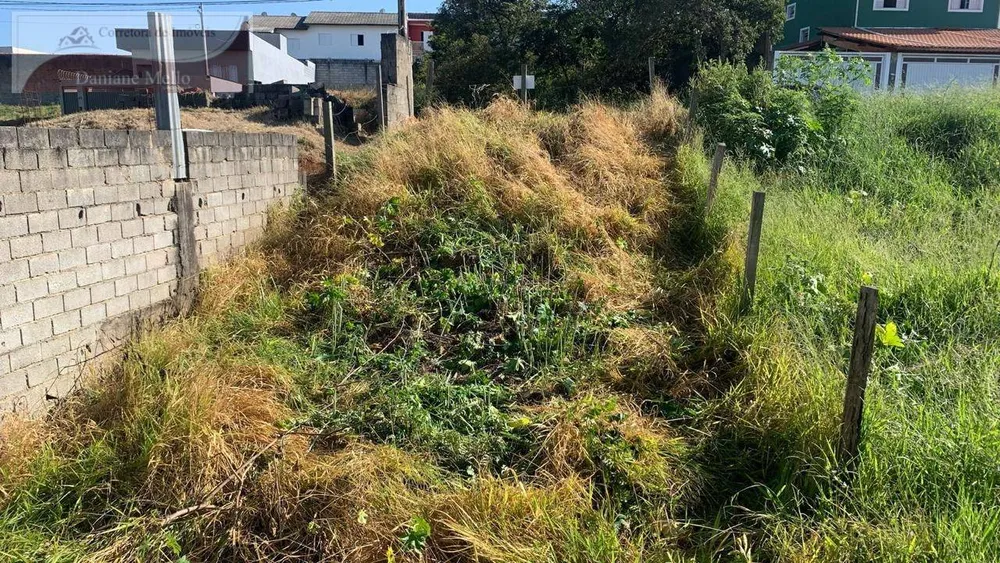Terreno, 182 m² - Foto 2