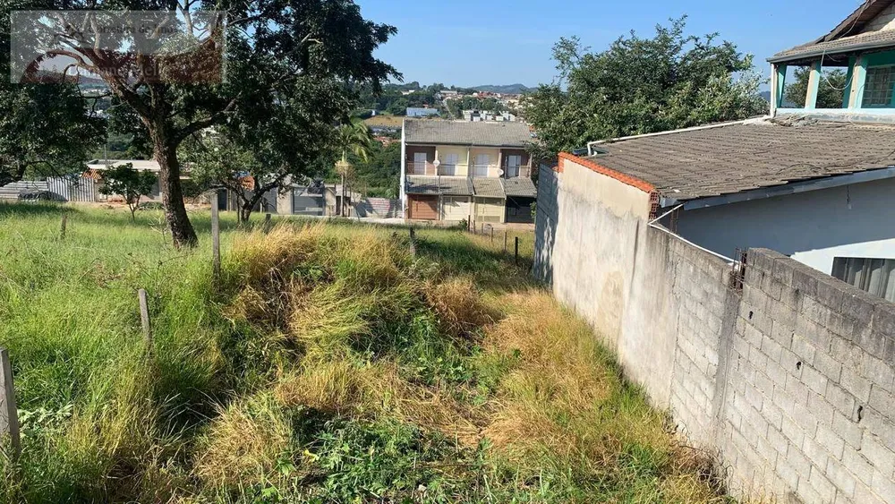 Terreno, 182 m² - Foto 1