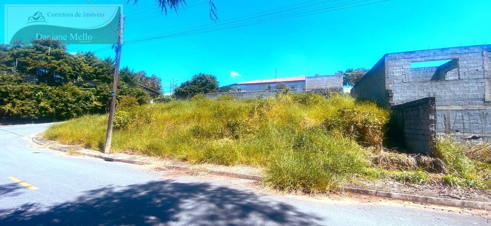 Terreno, 640 m² - Foto 7