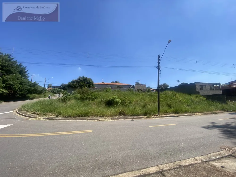 Terreno, 640 m² - Foto 4