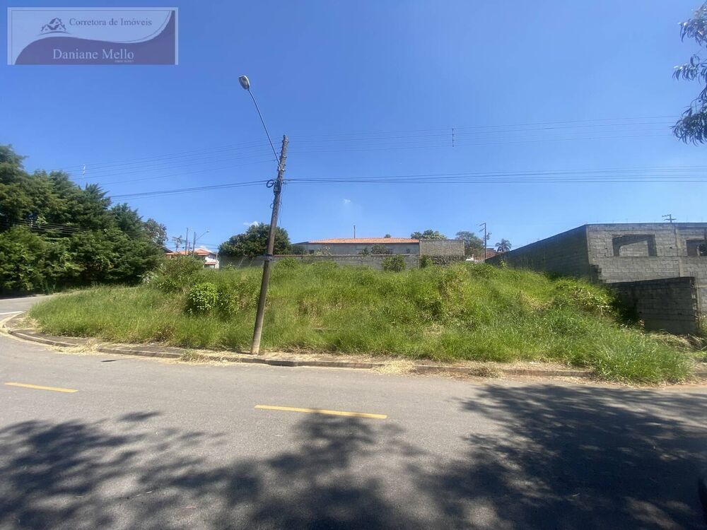 Terreno, 640 m² - Foto 2