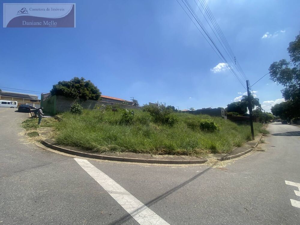 Terreno, 640 m² - Foto 9
