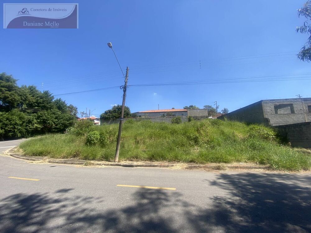 Terreno, 640 m² - Foto 6