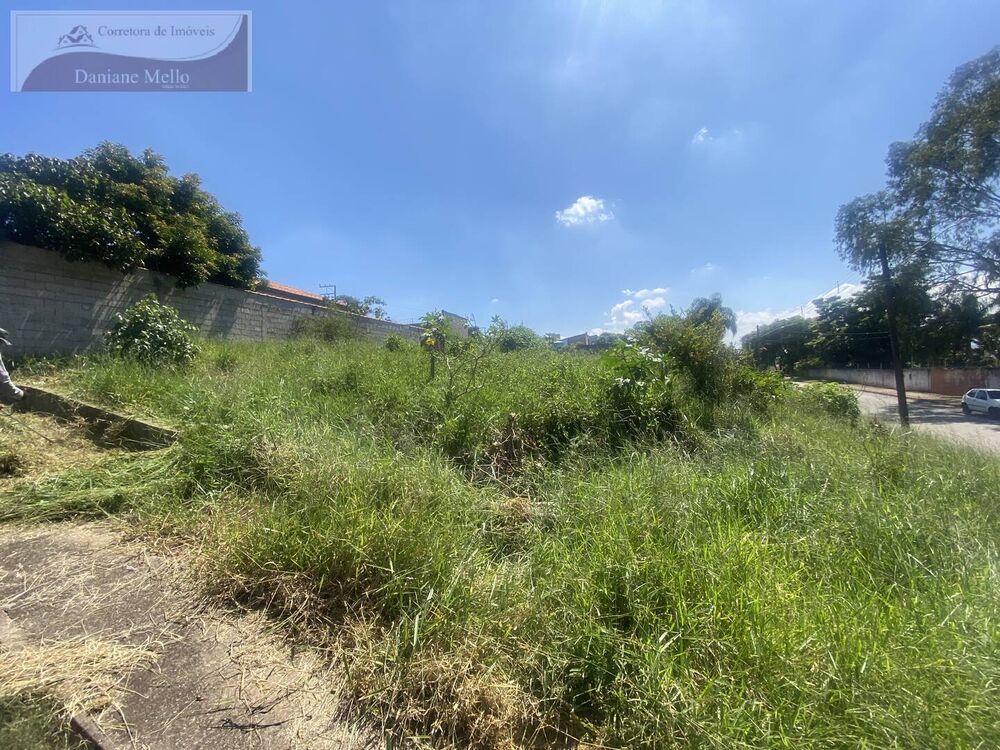 Terreno, 640 m² - Foto 3