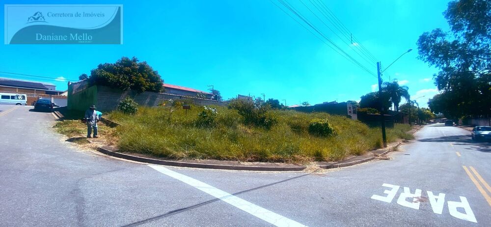 Terreno, 640 m² - Foto 8